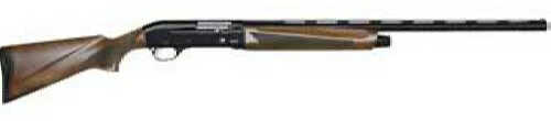 CZ USA 912 12 Gauge Shotgun 28" Barrel 3" Chamber 5 Round Semi Automatic Shotgun 06045